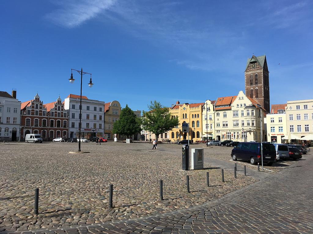 Wismar (36)